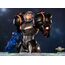 Figurka Metroid Prime - Samus (Phazon Suit) Collector's Edition- Zdjęcie 23