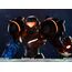 Figurka Metroid Prime - Samus (Phazon Suit) Collector's Edition- Zdjęcie 25