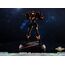 Figurka Metroid Prime - Samus (Phazon Suit) Collector's Edition- Zdjęcie 27