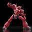 Figurka do złożenia Mobile Police Patlabor Moderoid - TYPE-7 Brocken: OVA Color Ver.- Zdjęcie 5