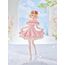 Figurka Lycoris Recoil - Chisato Nishikigi: Birthday illustration Ver.- Zdjęcie 17