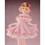 Figurka Lycoris Recoil - Chisato Nishikigi: Birthday illustration Ver.- Zdjęcie 13