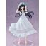 Figurka Lycoris Recoil - Takina Inoue: Birthday illustration Ver.- Zdjęcie 3