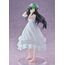 Figurka Lycoris Recoil - Takina Inoue: Birthday illustration Ver.- Zdjęcie 7
