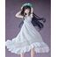 Figurka Lycoris Recoil - Takina Inoue: Birthday illustration Ver.- Zdjęcie 13
