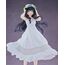 Figurka Lycoris Recoil - Takina Inoue: Birthday illustration Ver.- Zdjęcie 15