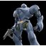 Figurka do złożenia Mobile Police Patlabor Moderoid - TYPE-7 Brocken- Zdjęcie 11