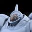 Figurka do złożenia Mobile Police Patlabor Moderoid - TYPE-7 Brocken- Zdjęcie 13