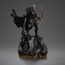 Figurka Lord Of The Rings / Władca Pierścieni Art Scale 1/10 - Legolas Unleashed- Zdjęcie 15