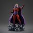 Figurka Marvel X-Men '97 Art Scale 1/10 - Magneto- Zdjęcie 10