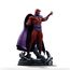 Figurka Marvel X-Men '97 Art Scale 1/10 - Magneto- Zdjęcie 13