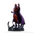 Figurka Marvel X-Men '97 Art Scale 1/10 - Magneto- Zdjęcie 15
