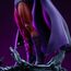 Figurka Marvel X-Men '97 Art Scale 1/10 - Magneto- Zdjęcie 23