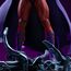 Figurka Marvel X-Men '97 Art Scale 1/10 - Magneto- Zdjęcie 25