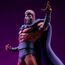 Figurka Marvel X-Men '97 Art Scale 1/10 - Magneto- Zdjęcie 31