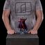 Figurka Marvel X-Men '97 Art Scale 1/10 - Magneto- Zdjęcie 35