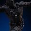 Figurka G.I. Joe Art Scale 1/10 - Snake Eyes- Zdjęcie 33