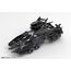 Modele do składania Hexa Gear 1/24 - Veloce- Zdjęcie 7