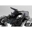 Modele do składania Hexa Gear 1/24 - Veloce- Zdjęcie 17