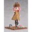 Figurka Spy x Family 1/7 - Anya Forger: Detective Ver.- Zdjęcie 7