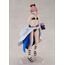 Figurka The Executioner and Her Way of Life 1/7 - Menou (Swimsuit Ver.)- Zdjęcie 7
