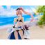 Figurka The Executioner and Her Way of Life 1/7 - Menou (Swimsuit Ver.)- Zdjęcie 15