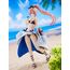 Figurka The Executioner and Her Way of Life 1/7 - Menou (Swimsuit Ver.)- Zdjęcie 19