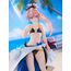 Figurka The Executioner and Her Way of Life 1/7 - Menou (Swimsuit Ver.)- Zdjęcie 21