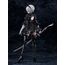 Figurka Nier:Automata Ver1.1a Figma - 2B (YoRHa No.2 Type B)- Zdjęcie 19