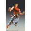 Figurka Jojo's Bizarre Adventure Part 3 (Stardust Crusaders) S.A.S - Dio (Awaken Third ver.)- Zdjęcie 5