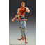 Figurka Jojo's Bizarre Adventure Part 3 (Stardust Crusaders) S.A.S - Dio (Awaken Third ver.)- Zdjęcie 9