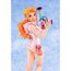 Figurka One Piece P.O.P. Evolutionary History - Nami- Zdjęcie 23