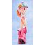 Figurka One Piece P.O.P. Evolutionary History - Nami- Zdjęcie 3