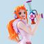 Figurka One Piece P.O.P. Evolutionary History - Nami- Zdjęcie 31