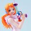 Figurka One Piece P.O.P. Evolutionary History - Nami- Zdjęcie 39