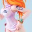 Figurka One Piece P.O.P. Evolutionary History - Nami- Zdjęcie 43