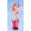 Figurka One Piece P.O.P. Evolutionary History - Nami- Zdjęcie 9