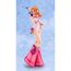 Figurka One Piece P.O.P. Evolutionary History - Nami- Zdjęcie 11