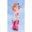 Figurka One Piece P.O.P. Evolutionary History - Nami- Zdjęcie 15