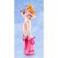 Figurka One Piece P.O.P. Evolutionary History - Nami- Zdjęcie 19