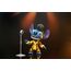 Figurka Disney: Lilo i Stitch - Ultimate Gold Suit Elvis Stitch- Zdjęcie 6