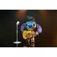 Figurka Disney: Lilo i Stitch - Ultimate Gold Suit Elvis Stitch- Zdjęcie 14