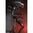 Figurka Obcy: Romulus - Ultimate Xenomorph XX121- Zdjęcie 31