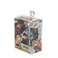 Figurka Teenage Mutant Ninja Turtles (Archie Comics) - Bellybomb- Zdjęcie 5