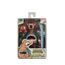 Figurka Teenage Mutant Ninja Turtles (Archie Comics) - Bellybomb- Zdjęcie 7