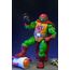 Figurka Teenage Mutant Ninja Turtles (Mirage Comics) - Super Turtle- Zdjęcie 17