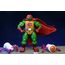 Figurka Teenage Mutant Ninja Turtles (Mirage Comics) - Super Turtle- Zdjęcie 21