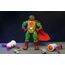 Figurka Teenage Mutant Ninja Turtles (Mirage Comics) - Super Turtle- Zdjęcie 29