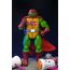 Figurka Teenage Mutant Ninja Turtles (Mirage Comics) - Super Turtle- Zdjęcie 31