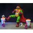 Figurka Teenage Mutant Ninja Turtles (Mirage Comics) - Super Turtle- Zdjęcie 33
